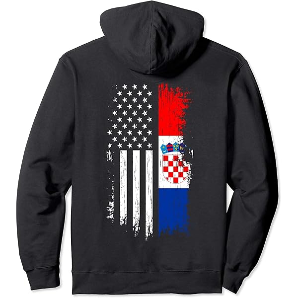 Amazon.com: Cool Twin Cities Minnesota MN Baseball Skyline