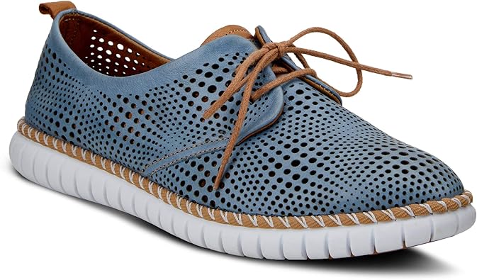 Amazon spring shoes Clearance