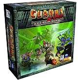 Clank! in! Space!