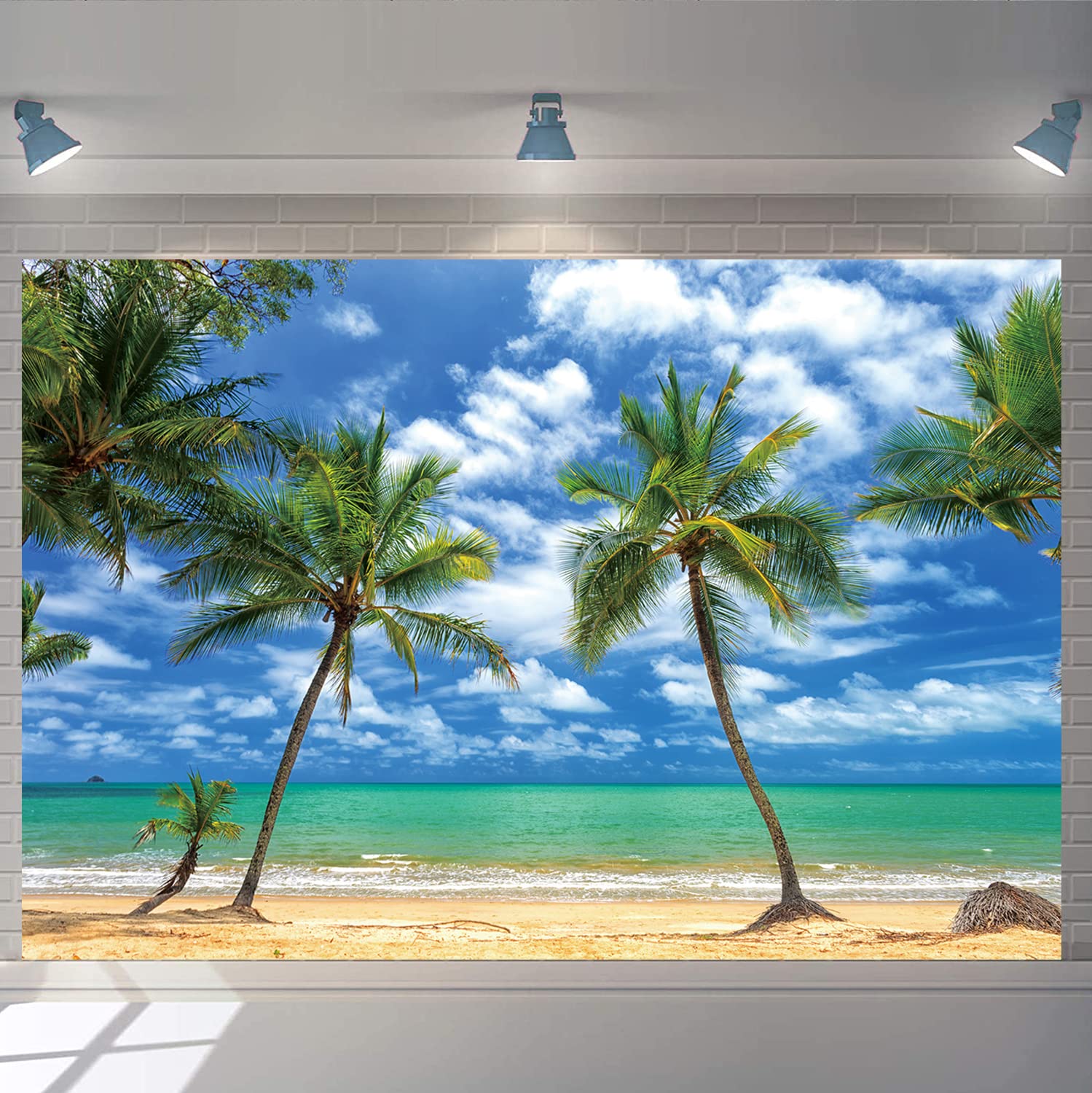 View 3