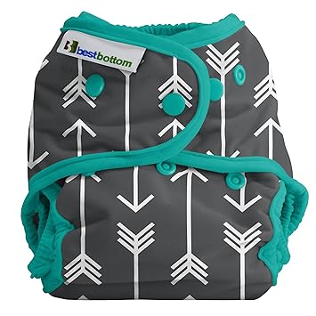 best cloth diapers on amazon