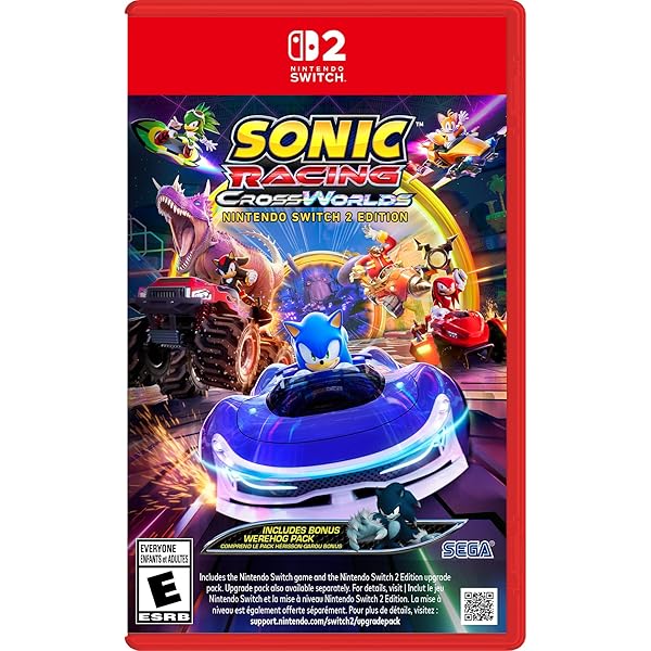 Miwa Yoshida, Masato Nakamura - Sonic The Hedgehog - 1&2 - Amazon