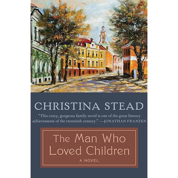 Sherwood Anderson: Collected Stories (LOA #235): Winesburg, Ohio