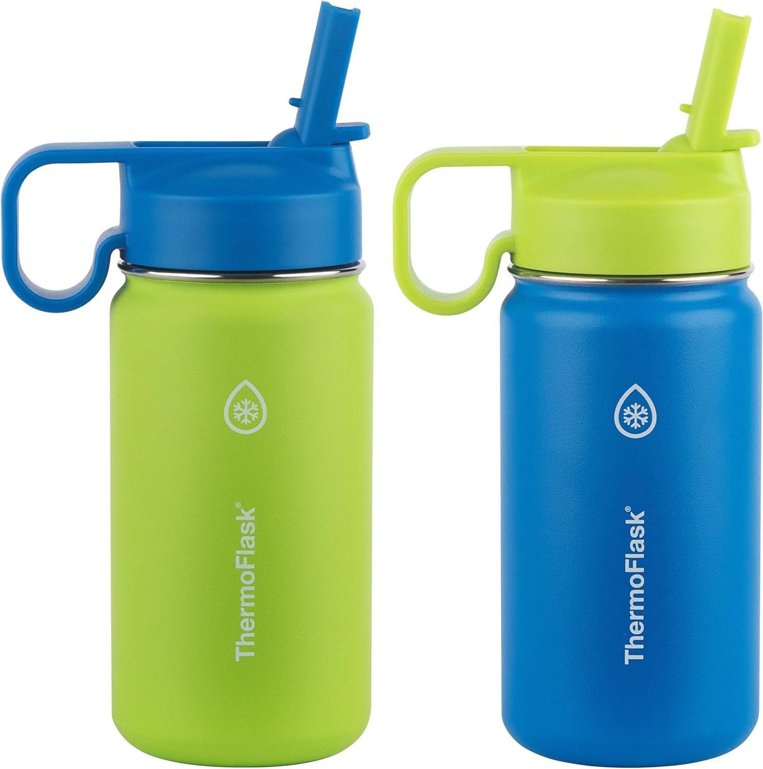 yeti tahoe blue 30 oz