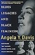 Blues Legacies and Black Feminism: Gertrude Ma Rainey, Bessie Smith, and Billie Holiday