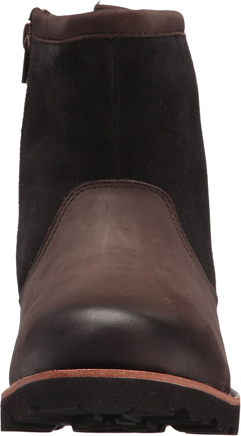  | UGG Men's Hendren TL Winter Boot | Chelsea