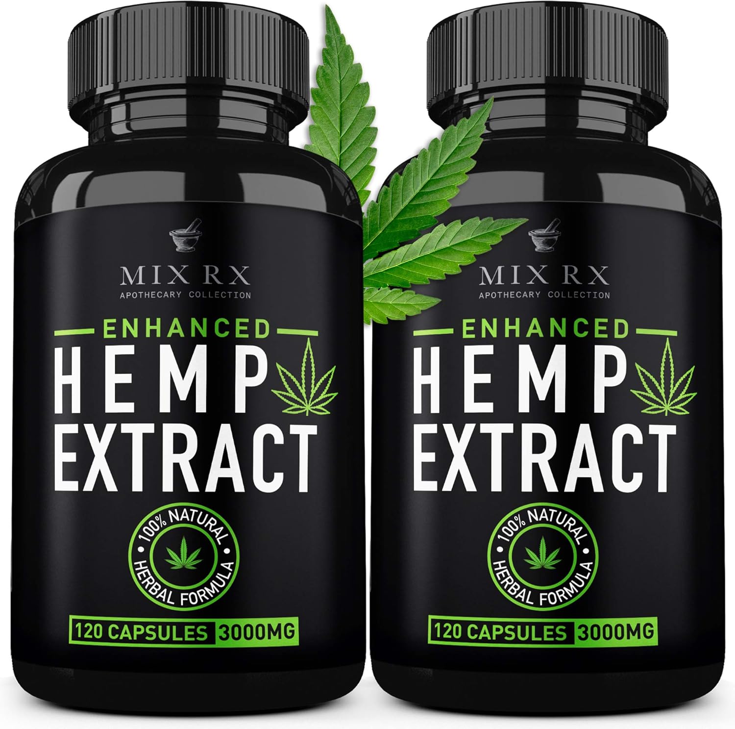 pet releaf hemp oil capsules