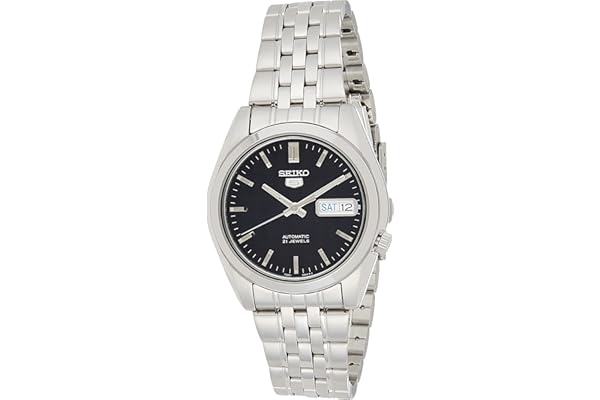 81eCgKg7PsL._AC_UL600_SR600,400_ How to Store Watches to Preserve Their Value?