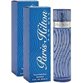 Paris Hilton Man Eau De Toilette, 3.4 Fl Oz | Pack of 2