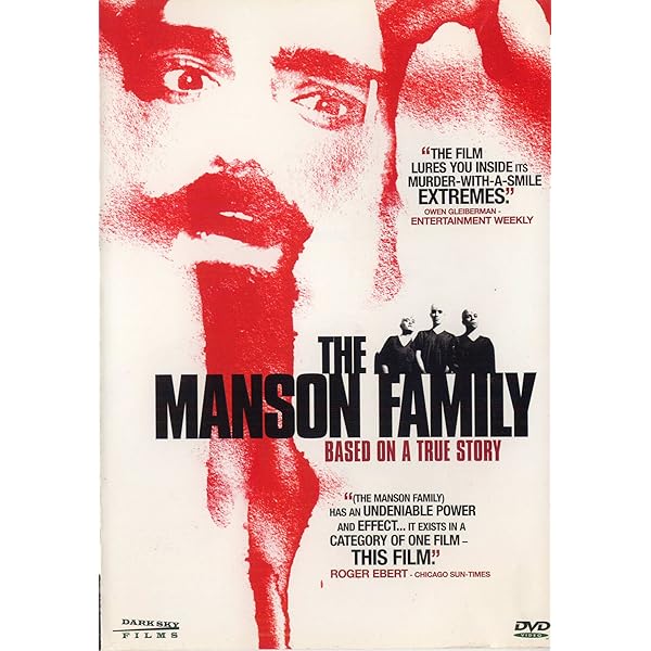 洋楽 MANSON FAMILY / helth skeltah Heltah Skeltah - Album by Manson Family | Spotify