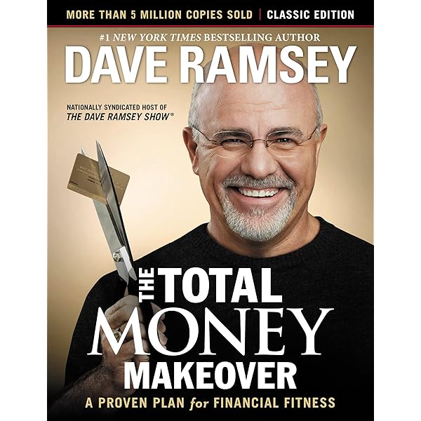 Dave Jeff - Money Money 12インチレコード 71PbrcU-umL._AC_UL200_SR200,