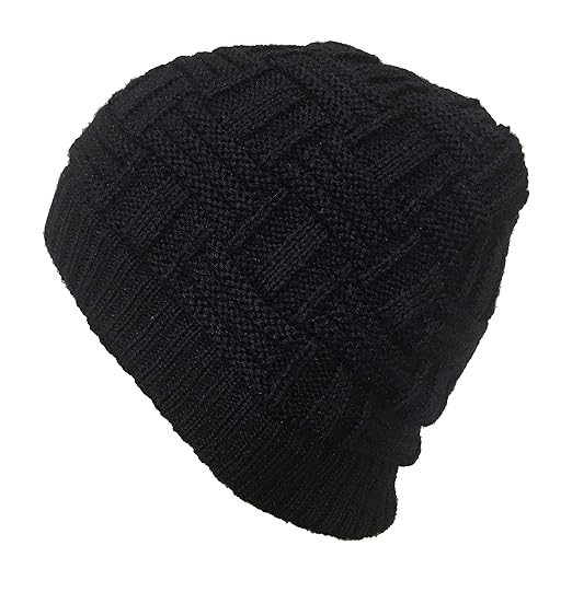 amazon woolen caps