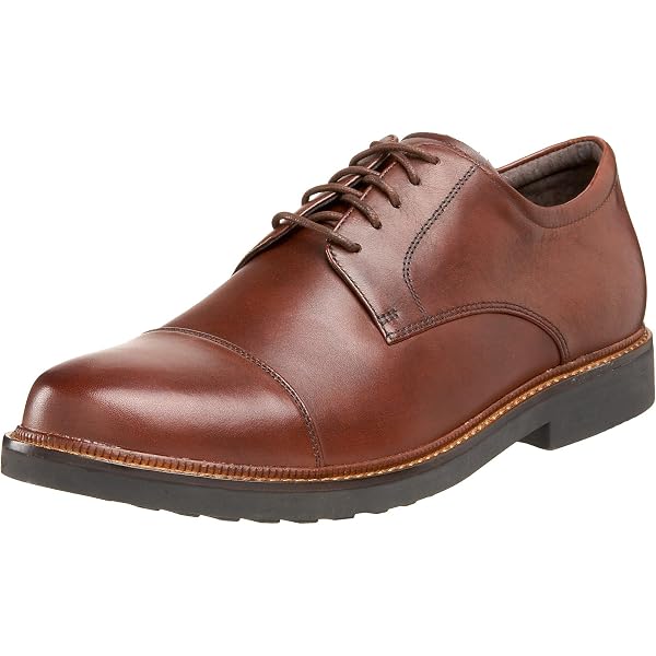 Amazon.com | Apex Men display picture 3