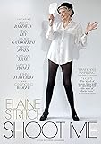 Elaine Stritch: Shoot Me