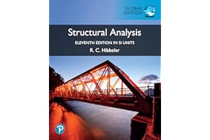 Structural Analysis, in SI Units