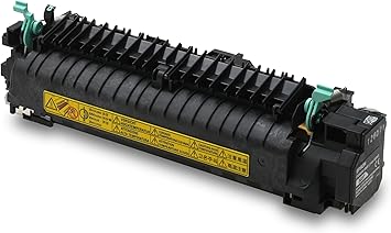 epson aculaser m4000