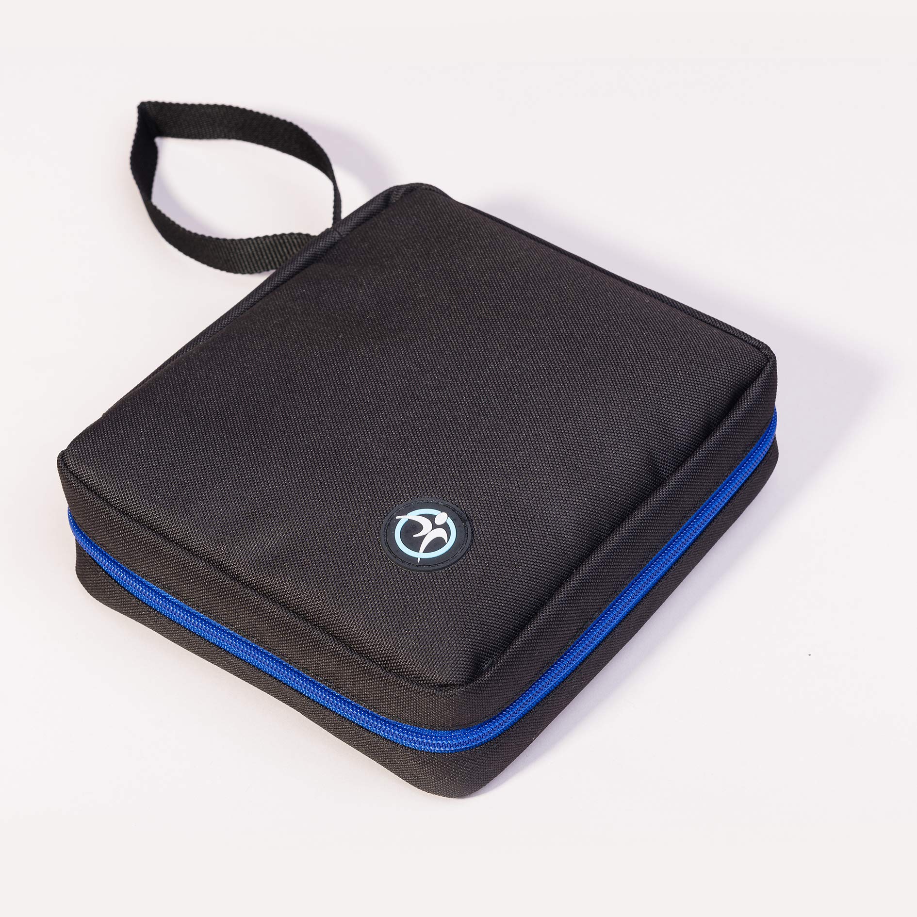 MedActiv iCool Prestige Isothermal Medication Bag (24 Hours Between 2 and 8 Degrees)