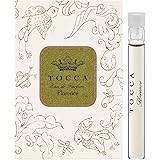 TOCCA Florence Eau de Parfum, Mini.05 oz
