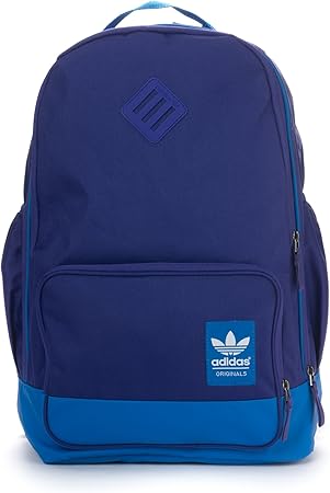 adidas campus backpack