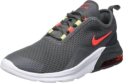 Nike Men's Gymnastics Shoes | Road Running - Amazon.com