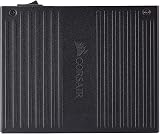Corsair SF750 SF Series 750W 80 Plus Platinum Fully Modular PSU Black UK view 9