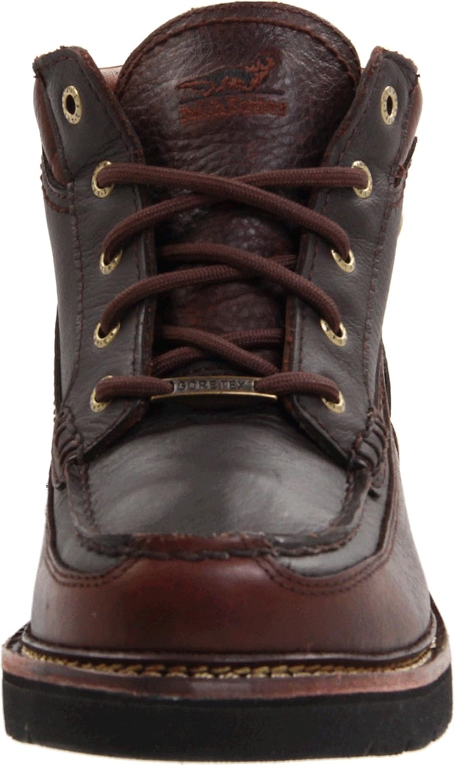 irish setter countrysider 1860