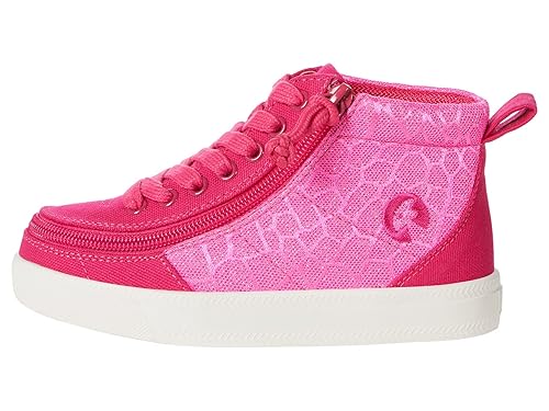 BILLY Footwear Kids MDR Classic for Little Kids and Big Kids