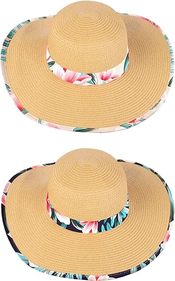 funky hats for women