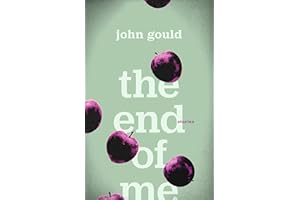 The End of Me