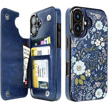 Amazon Best Sellers: Best Flip Cell Phone Cases Amazon Best Sellers: Best Flip Cell Phone Cases