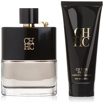 carolina herrera prive 100ml