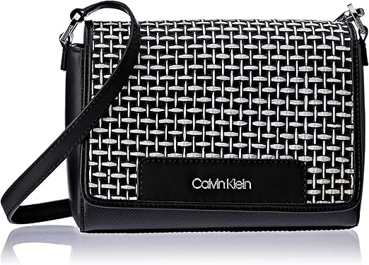 bolsos calvin klein amazon
