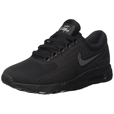 Nike Air Max Zero Women's Shoes Size Honduras Ubuy