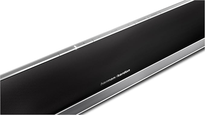 sb35 soundbar