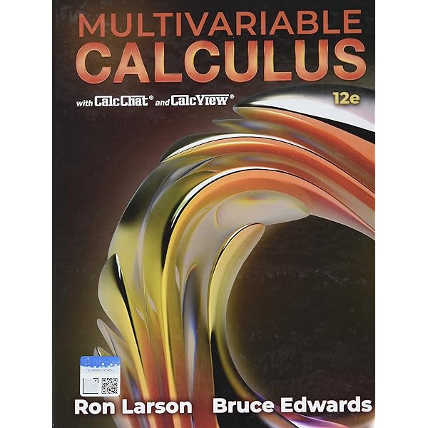 Amazon.com: Calculus, International Metric Edition: 9780357908129
