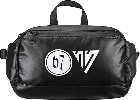 modern bum bags