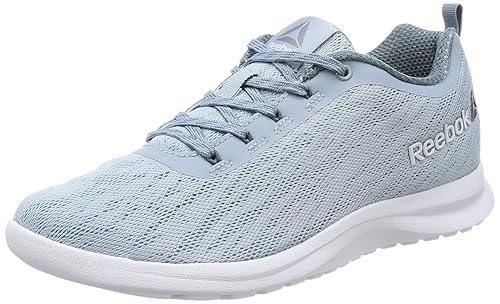 Reebok Damen Bd4641 Turnschuhe
