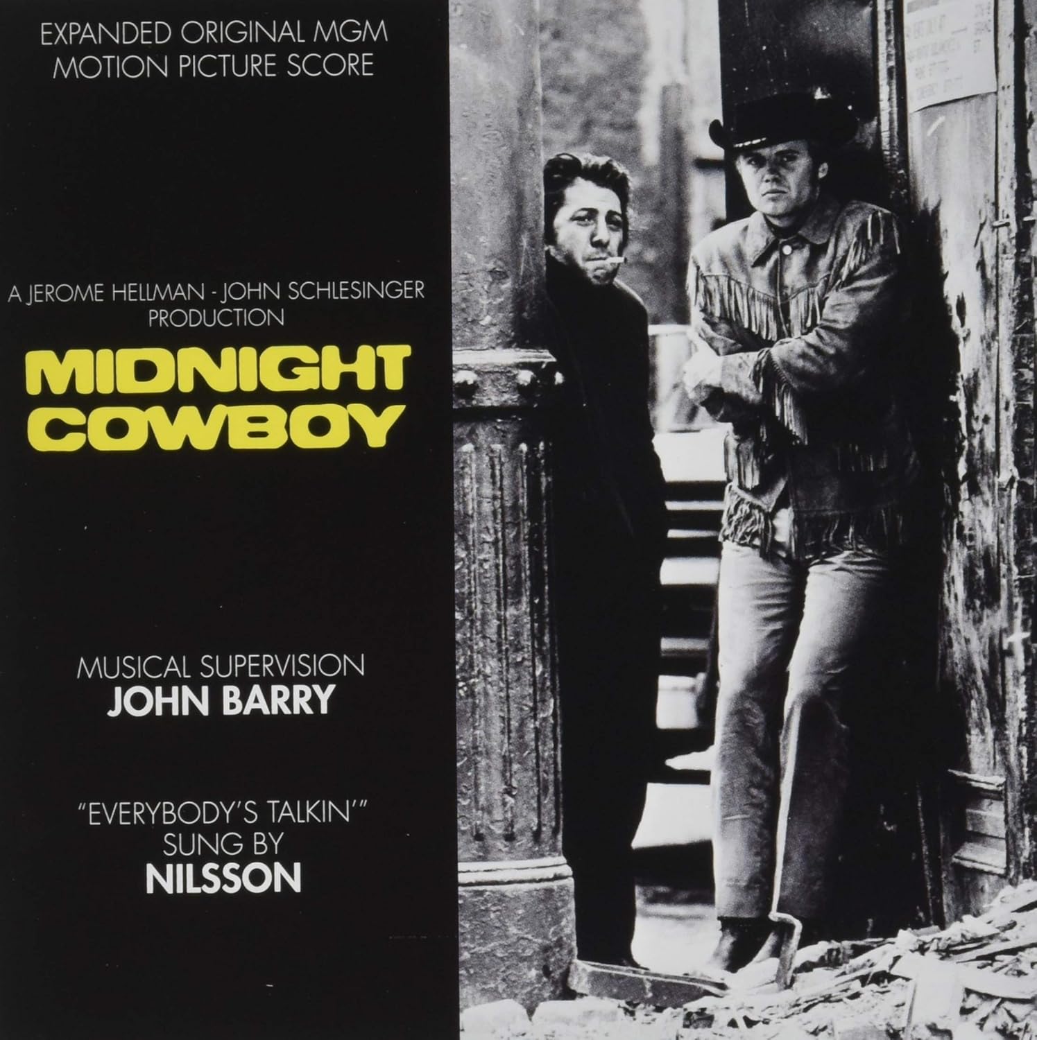 在庫僅少 映画ポスター 真夜中のカーボーイ オリジナルポスター 片面 Re Issued Cowboy Midnight ダスティンホフマン デザイン 大きい おしゃれ グッズ フレーム別 タレント 在庫僅少 映画ポスター 真夜中のカーボーイ オリジナルポスター 片面 Re Issued Cowboy Midnight ダスティンホフマン デザイン 大きい おしゃれ グッズ フレーム別 タレント