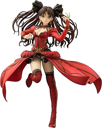 Amazon フォーマルクラフト 1 8スケール Pvc Abs製塗装済み完成品フィギュア フィギュア ドール 通販 Amazon フォーマルクラフト 1 8スケール Pvc Abs製塗装済み完成品フィギュア フィギュア ドール 通販
