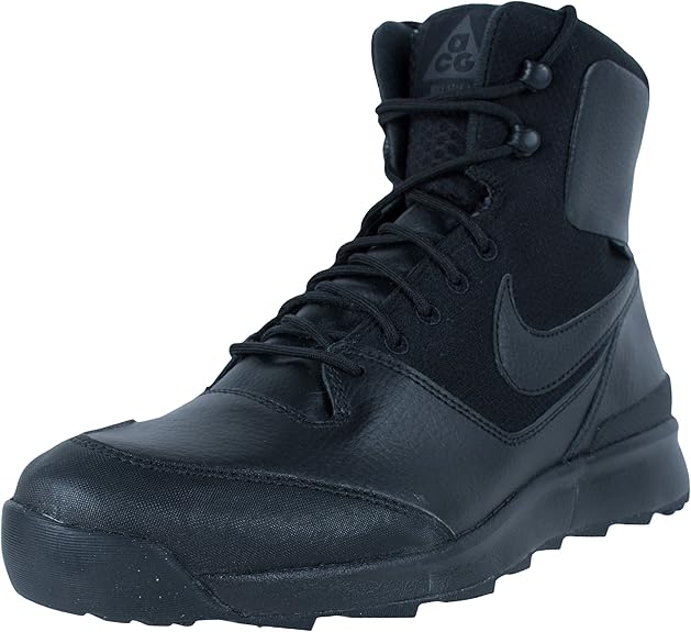 all conditions gear shoes