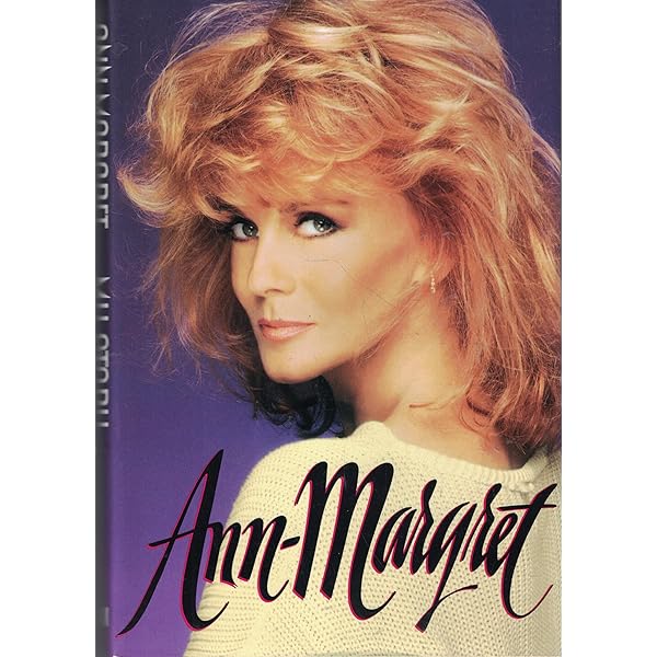 洋書 Marlene :An Intimate Photographic Memoir 洋書 Marlene: An Intimate Photographic Memoir MARLENE: AN