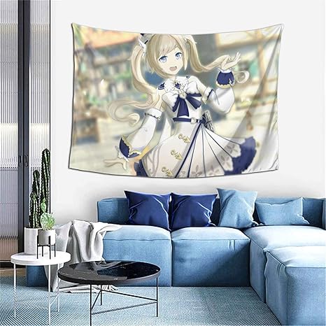 Amazon Co Jp フィッシュル 原神 タペストリー 掛ける絵 ポスター 壁飾り げんしん パイモン 空 アンバー クレー 刻晴 テーブルマット インテリア 部屋飾り 巻物 軸物 壁畫 おしゃれ アニメ 萌えグッズ 152cm 102cm Zl ホーム キッチン Amazon Co Jp フィッシュル 原神 タペストリー 掛ける絵 ポスター 壁飾り げんしん パイモン 空 アンバー クレー 刻晴 テーブルマット インテリア 部屋飾り 巻物 軸物 壁畫 おしゃれ アニメ 萌えグッズ 152cm 102cm Zl ホーム キッチン