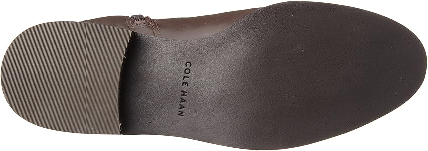 cole haan hemlock moto boot