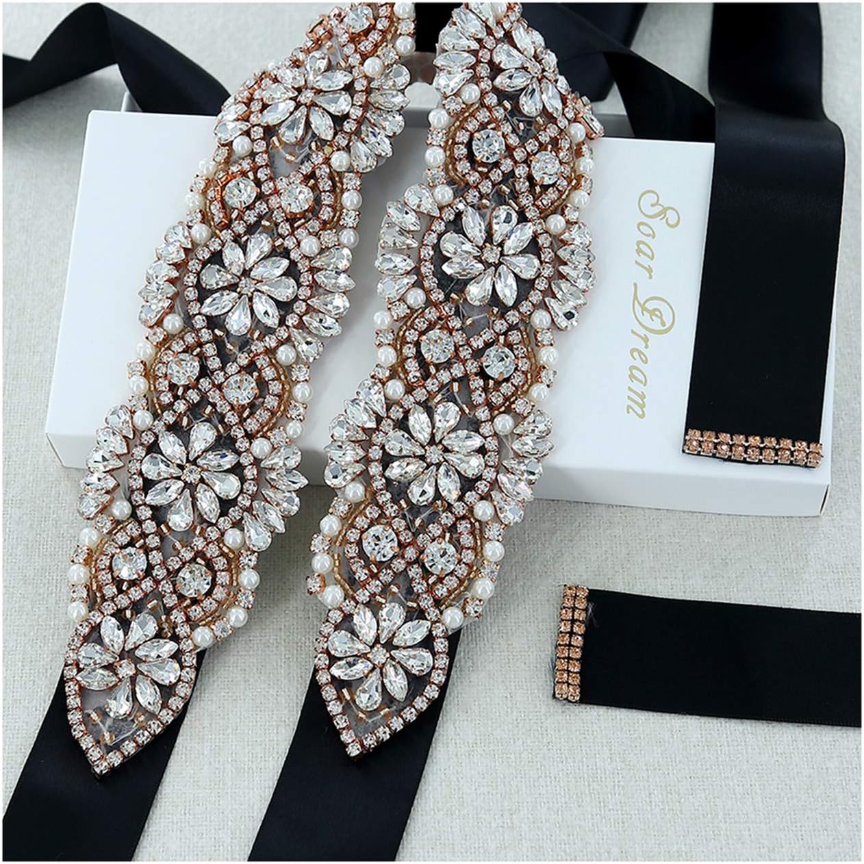 Wedding Belt Bridal Belts and Sashes Bridal Sash
