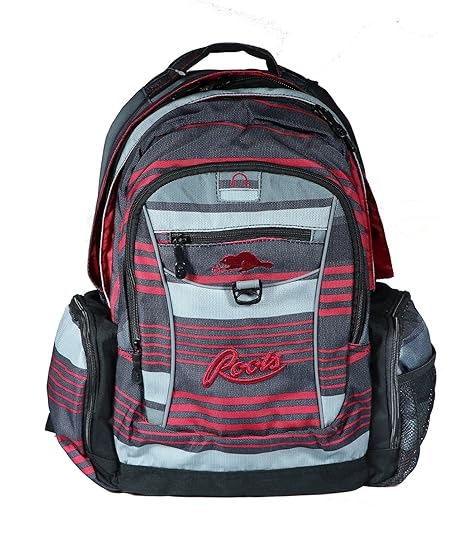 roots backpack amazon