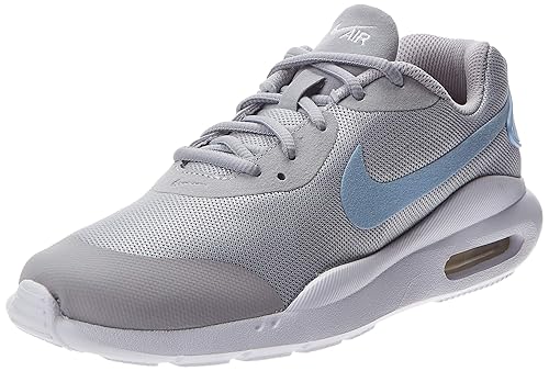 nike air max oketo gs