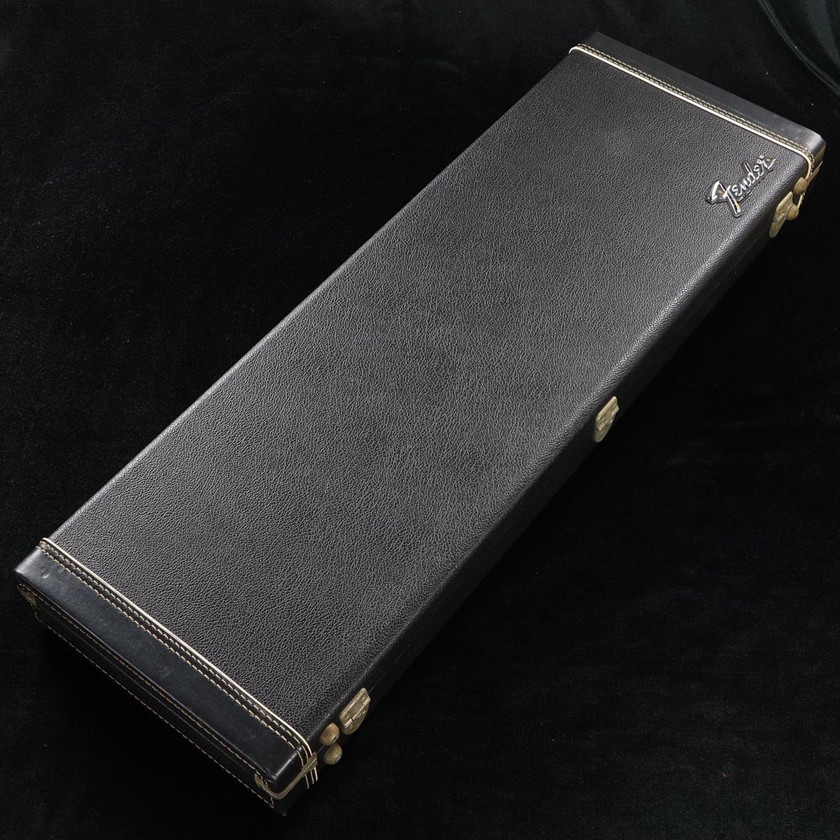 超可爱の B07dz7tsfq Natural Refinish Stratocaster Usa 1979 Fender エレキギター Www Cheewan Go Th