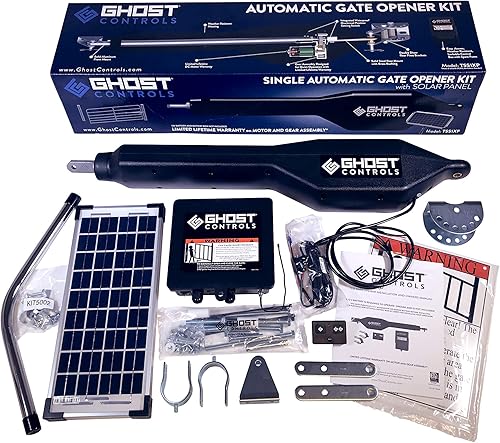 hstcstbl-table__image