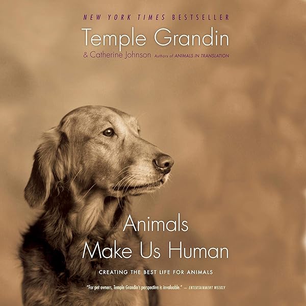 advocate for dogs amazon