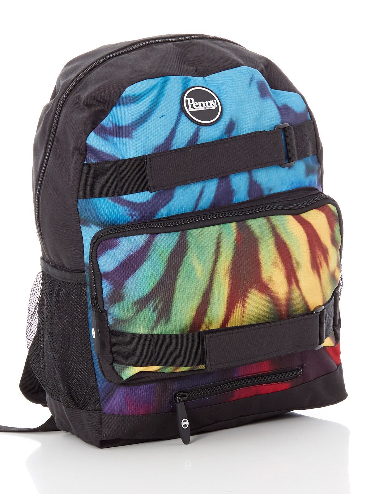 penny pouch backpack